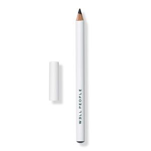 WELL PEOPLE Eye Pencil - NEW